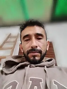 weedmanhot28 online show from 04-25-26, 07:11