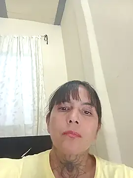 Dakary hot online show from 11-06-25, 10:21