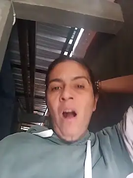 Dakary hot online show from 03-03-26, 04:13