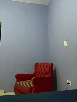PutinhapeludaBabyHairy online show from 03-17-25, 09:23