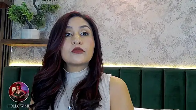 MonicaMoret online show from 05-19-26, 12:33