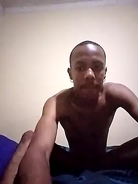 bobzerr online show from 11-13-25, 11:03