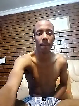 bobzerr online show from 01-17-26, 11:41