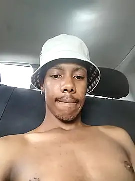 bobzerr online show from 02-09-26, 09:24