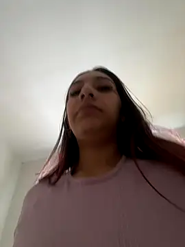 Dahian XXX online show from 11-09-25, 05:33