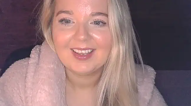 Snapshot of Jessica69G chatting on 01-11-25, 12:22 Jessica69G online show from 01-11-25, 12:22