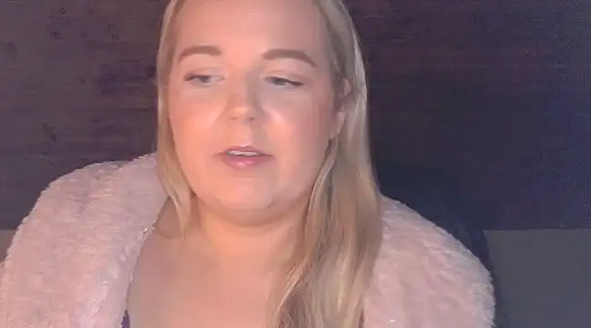 Snapshot of Jessica69G chatting on 01-12-25, 03:07 Jessica69G online show from 01-12-25, 03:07