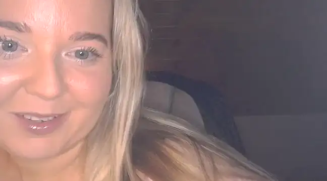 Snapshot of Jessica69G chatting on 01-27-25, 06:41 Jessica69G online show from 01-27-25, 06:41