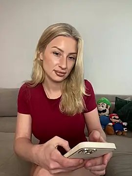 belle98 online show from 02-21-26, 02:07