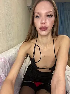 Snapshot of KateMariett chatting on 03-02-25, 10:38 KateMariett online show from 03-02-25, 10:38