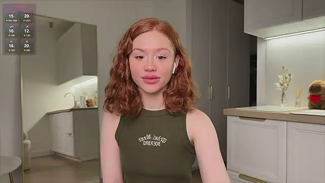 Snapshot of _milka_ chatting on 02-18-25, 07:19 milka online show from 02-18-25, 07:19