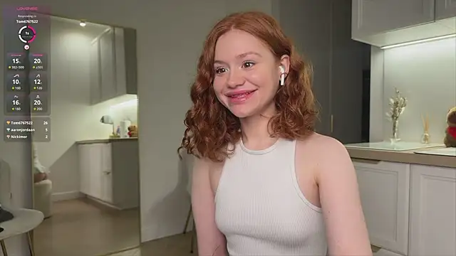 Snapshot of _milka_ chatting on 02-23-25, 07:28 milka online show from 02-23-25, 07:28