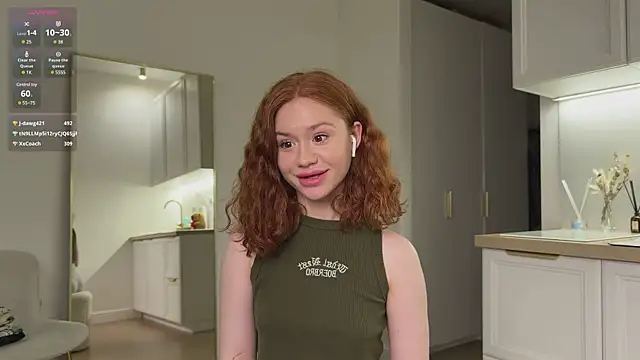 Snapshot of _milka_ chatting on 03-23-25, 01:31 milka online show from 03-23-25, 01:31