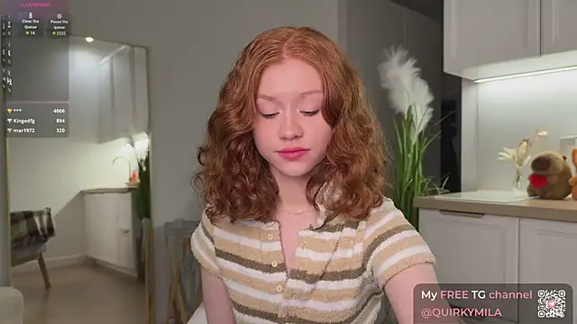 Snapshot of _milka_ chatting on 10-13-25, 07:14 milka online show from 10-13-25, 07:14