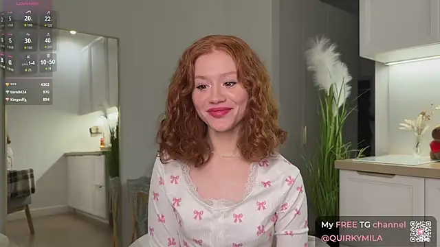 Snapshot of _milka_ chatting on 10-14-25, 07:14 milka online show from 10-14-25, 07:14
