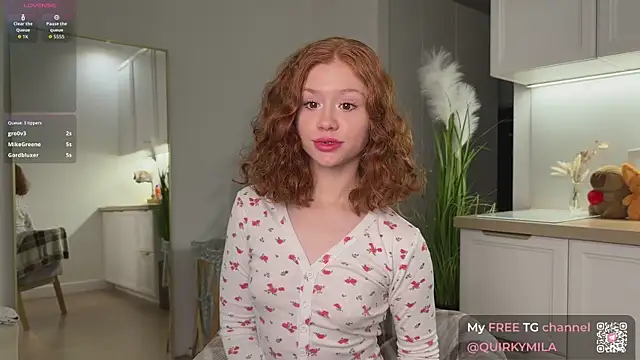 Snapshot of _milka_ chatting on 10-16-25, 07:15 milka online show from 10-16-25, 07:15