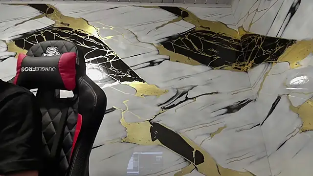 Kevin22 222 online show from 01-04-25, 08:06