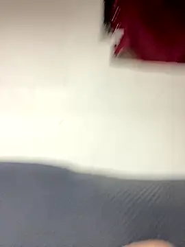 bighung1990 online show from 10-25-25, 03:03