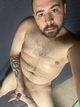 bighung1990 online show from 10-26-25, 09:59