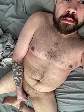 bighung1990 online show from 01-18-26, 04:44