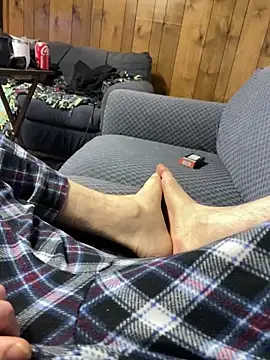 bighung1990 online show from 03-16-26, 04:07