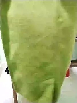 Snapshot of Luxcute286 chatting on 02-17-25, 10:36 Luxcute286 online show from 02-17-25, 10:36