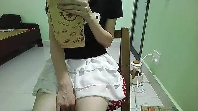 Snapshot of Luxcute286 chatting on 09-14-25, 11:59 Luxcute286 online show from 09-14-25, 11:59