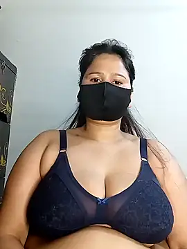 Tishani online show from 01-19-25, 11:53
