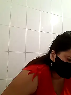 Tishani online show from 01-20-25, 11:43