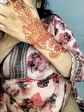 Tishani online show from 12-17-25, 01:28