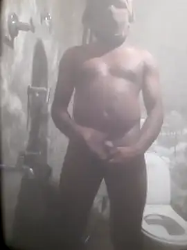 Sanju911 online show from 03-10-26, 04:34