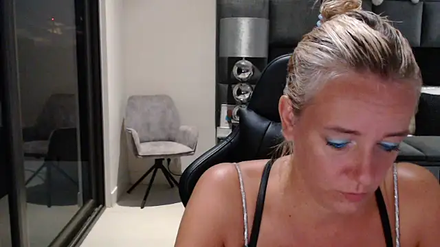 Wendysexyx online show from 01-14-26, 10:32