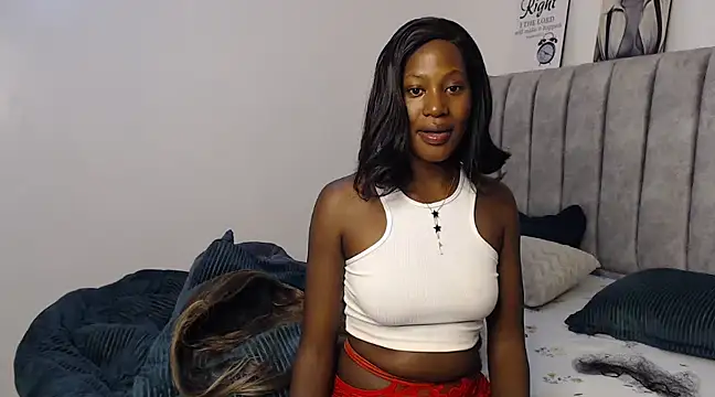 Snapshot of sweet_scovia1 chatting on 01-26-25, 09:40 sweet scovia1 online show from 01-26-25, 09:40