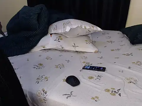 sweet scovia1 online show from 11-05-25, 12:43