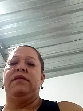 Snapshot of Fulopp15 chatting on 01-03-25, 02:30 Fulopp15 online show from 01-03-25, 02:30