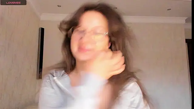 Snapshot of Lilith_lutherlow chatting on 01-25-25, 10:29 Lilith lutherlow online show from 01-25-25, 10:29