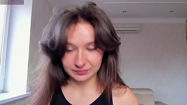 Snapshot of Lilith_lutherlow chatting on 02-08-25, 01:11 Lilith lutherlow online show from 02-08-25, 01:11