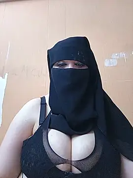 Dallou3a online show from 08-01-26, 11:58