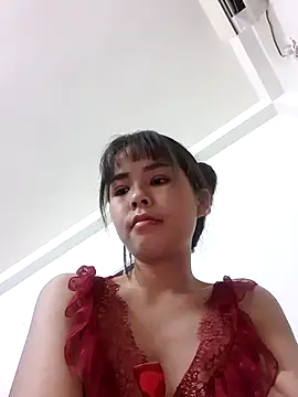 Snapshot of Samsam_567 chatting on 12-28-24, 04:20 Samsam 567 online show from 12-28-24, 04:20