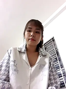 Snapshot of Samsam_567 chatting on 01-15-25, 04:00 Samsam 567 online show from 01-15-25, 04:00