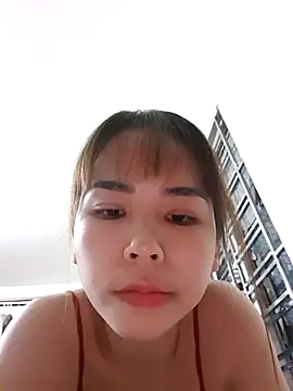 Snapshot of Samsam_567 chatting on 02-14-25, 05:36 Samsam 567 online show from 02-14-25, 05:36