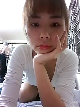 Snapshot of Samsam_567 chatting on 02-21-25, 04:26 Samsam 567 online show from 02-21-25, 04:26