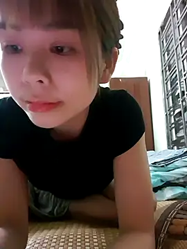 Snapshot of Samsam_567 chatting on 03-16-25, 03:28 Samsam 567 online show from 03-16-25, 03:28