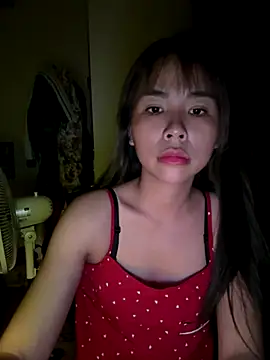 Snapshot of Samsam_567 chatting on 10-06-25, 04:15 Samsam 567 online show from 10-06-25, 04:15
