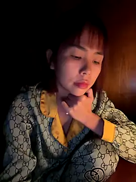 Samsam 567 online show from 11-23-25, 04:18