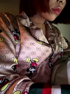 Samsam 567 online show from 01-11-26, 04:12