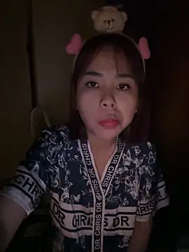 Samsam 567 online show from 02-26-26, 04:28