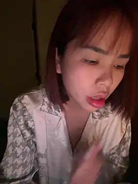 Samsam 567 online show from 03-04-26, 04:24