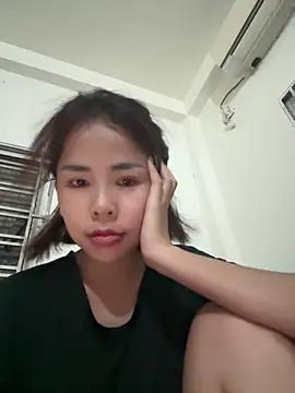 Snapshot of Samsam_567 chatting on 05-30-26, 04:26 Samsam 567 online show from 05-30-26, 04:26