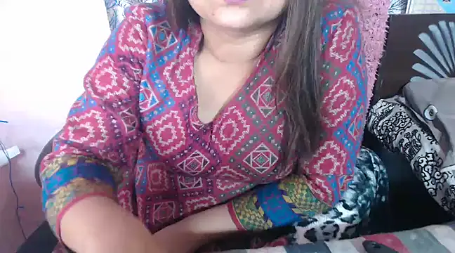 Snapshot of Manpreet_cute chatting on 01-15-25, 04:11 Manpreet cute online show from 01-15-25, 04:11